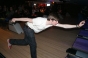 , Ambers Bowling party 2011 - Courchevel Enquirer
